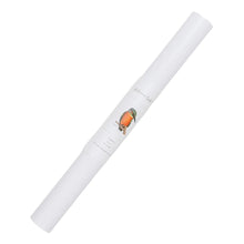 Load image into Gallery viewer, Bright & Alluring Australian Native Kingfisher Poster, Tote Bag & Card Set - Australiana Gifts Co