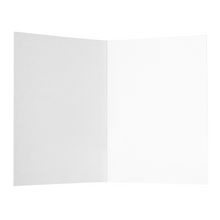 Load image into Gallery viewer, Penguin Card