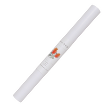 Load image into Gallery viewer, Grevillea Flower Poster