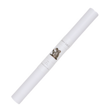 Load image into Gallery viewer, Koala Poster