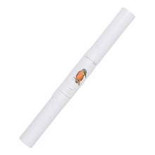 Load image into Gallery viewer, Kingfisher Poster