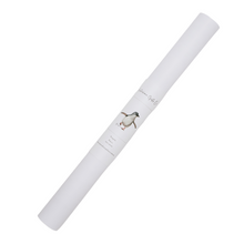 Load image into Gallery viewer, Penguin Poster