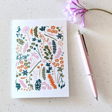 Load image into Gallery viewer, Perth Spring Card - Australiana Gifts Co