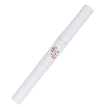 Load image into Gallery viewer, Red Flowering Gum Poster - Australiana Gifts Co