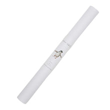 Load image into Gallery viewer, Adorable &amp; Iconic Australian Native Penguin &amp; Koala Poster | Set of 2 - Australiana Gifts Co
