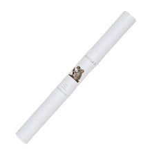 Load image into Gallery viewer, Adorable &amp; Iconic Australian Native Penguin &amp; Koala Poster | Set of 2 - Australiana Gifts Co
