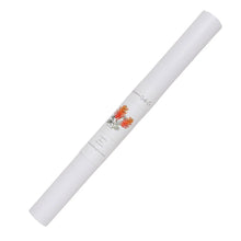 Load image into Gallery viewer, Australian Native Grevillea, Wattle, and Waratah Botanical Poster | Set of 3 - Australiana Gifts Co
