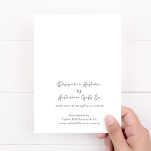 Load image into Gallery viewer, Vibrant &amp; Colourful Australian Native Gouldian Finch Poster, Scarf &amp; Card Set - Australiana Gifts Co
