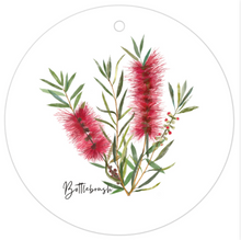 Load image into Gallery viewer, Assorted Gift Tags(18 pcs)
