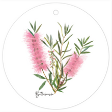 Load image into Gallery viewer, Assorted Gift Tags(18 pcs)
