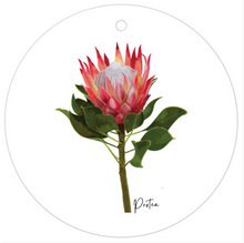 Load image into Gallery viewer, Assorted Gift Tags(18 pcs)

