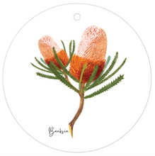 Load image into Gallery viewer, Assorted Gift Tags(18 pcs)
