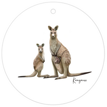 Load image into Gallery viewer, Assorted Gift Tags(18 pcs)
