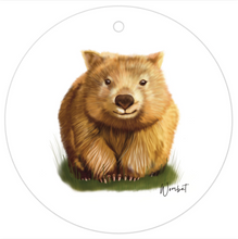 Load image into Gallery viewer, Assorted Gift Tags(18 pcs)

