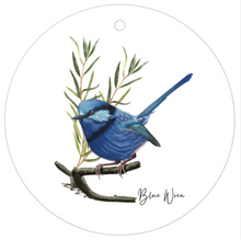 Load image into Gallery viewer, Assorted Gift Tags(18 pcs)
