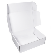 Load image into Gallery viewer, Gift Box &amp; Wrap Around Band
