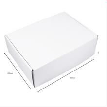 Load image into Gallery viewer, Gift Box &amp; Wrap Around Band
