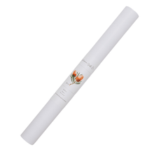 Load image into Gallery viewer, Banksia Flower Poster - Australiana Gifts Co
