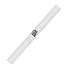 Load image into Gallery viewer, Koala Poster - Australiana Gifts Co
