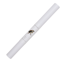 Load image into Gallery viewer, Kookaburra Poster - Australiana Gifts Co
