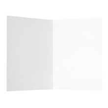 Load image into Gallery viewer, Penguin Card - Australiana Gifts Co
