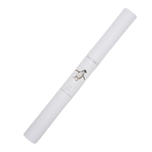 Load image into Gallery viewer, Penguin Poster - Australiana Gifts Co
