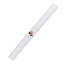 Load image into Gallery viewer, Protea Flower Poster - Australiana Gifts Co
